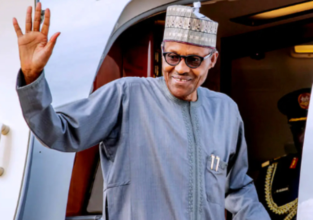 Buhari Backs US on Visa Ban on Nigerians The United States of America decision to slam a visa ban on some Nigerians undermining democracy has gained the support of the Buhari led-Government.Lai Mohammed, the Minister of Information and Culture, said whatever action is taken against anyone who undermines the country’s democracy is right and justified.The minister of Information went on to boast that no administration since Nigeria’s return to democratic rule in 1999 has shown more fidelity to the democratic process than the Buhari government.According to the minister, who spoke on Monday at the 20th edition of the PMB Administration Scorecard Series (2015-2023):“No President since 1999 has been as unambiguous as President Muhammadu Buhari, in word and deed, with regards to leaving office after the constitutionally-stipulated two terms” “Let me be clear, whatever action is taken against anyone who undermines this democracy that has been watered by the blood of many of our patriots is right and justified. For us as a government,” “President Buhari has left no one in doubt of his dogged determination to ensure free, fair and credible elections, handover to a successor elected by Nigerians and then return to Daura after the May 29, 2023 handover date. As recently as this past Friday, when he visited the Emir of Daura, Mr. President still told the Emirate that he would return and settle down in Daura after handing over on May 29, 2023.“The President has also given unprecedented support to INEC while also signing into law the Electoral Bill 2022 that Nigerians have hailed as a reason to have confidence in the electoral process.”