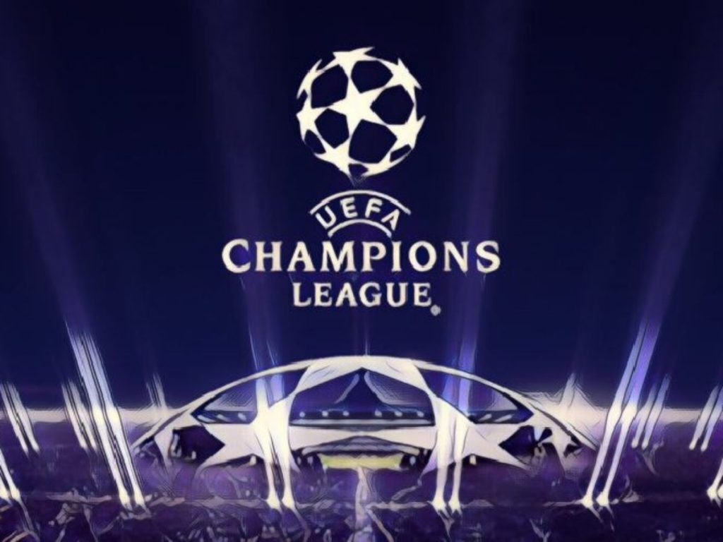 Champions League