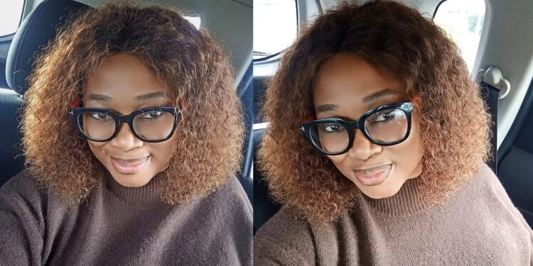 “The reason some influencers support Peter Obi is simply cos of their business and not cos they believe in him.” – Suzan Ade Coker