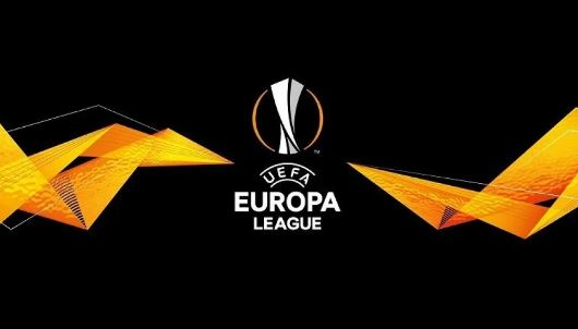 Europa League