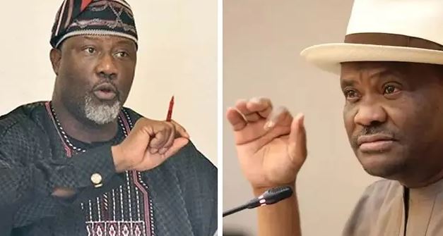 Melaye