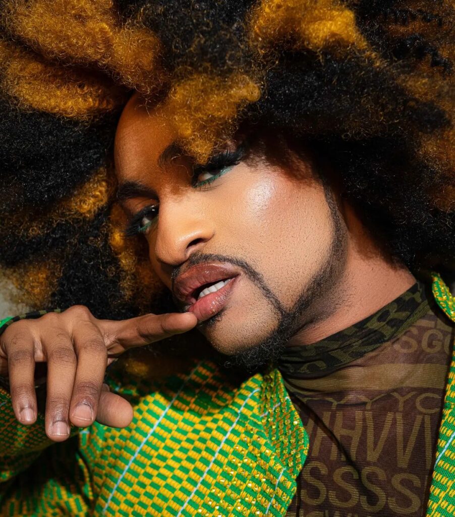 Denrele declares 