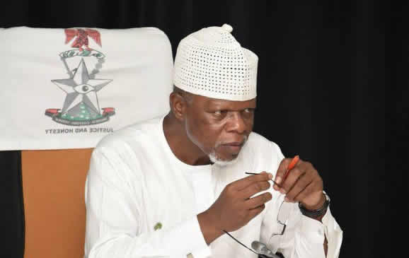 Comptroller-General-Hameed-Ali