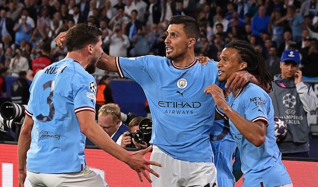 FBL-EUR-C1-MAN CITY-INTER