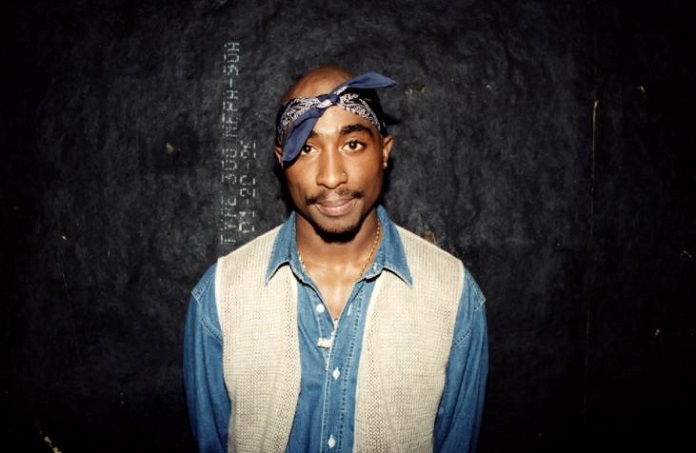 Tupac