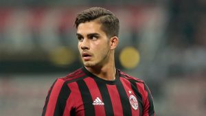 André Silva