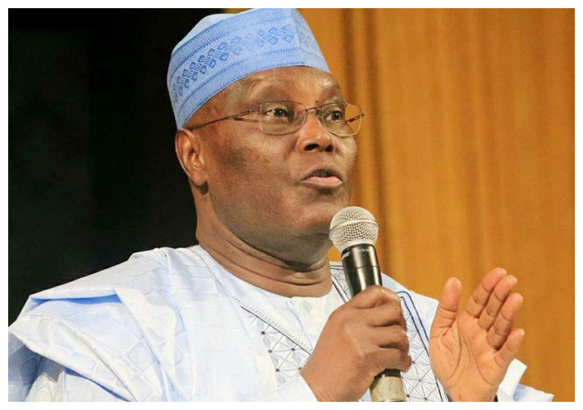 Tribunal defeat: Atiku, PDP to address world press conference today