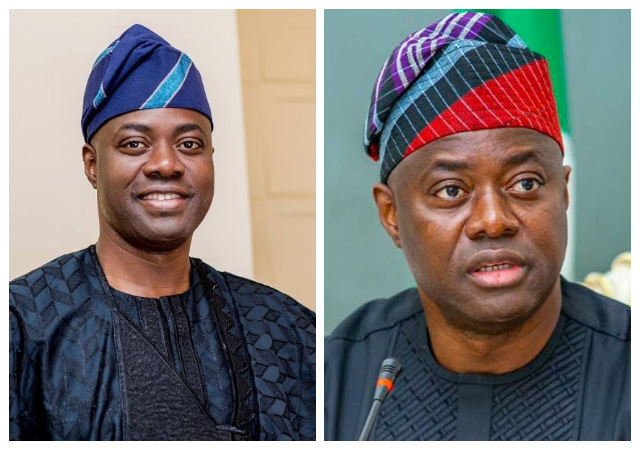 Gov. Makinde Officially Declared August 20 Isese Day