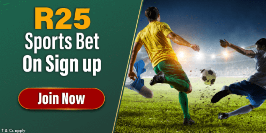 r25 bonus gbets