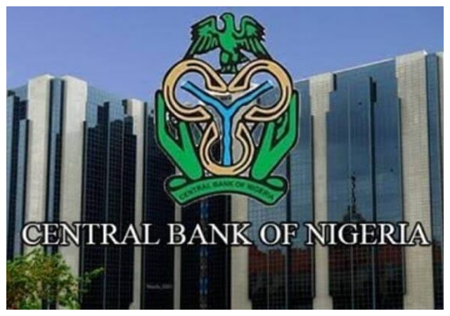 CBN Suspends September 2023 MPC Meeting