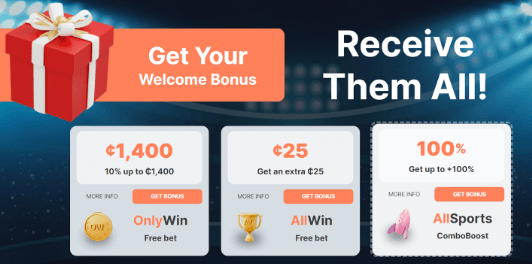 bambet bonuses