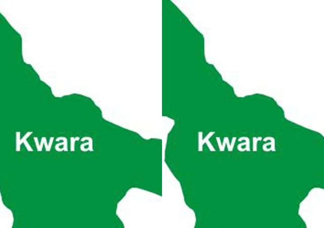 2023: Five Commissioners Steps Down In Kwara to Contest Elective Offices