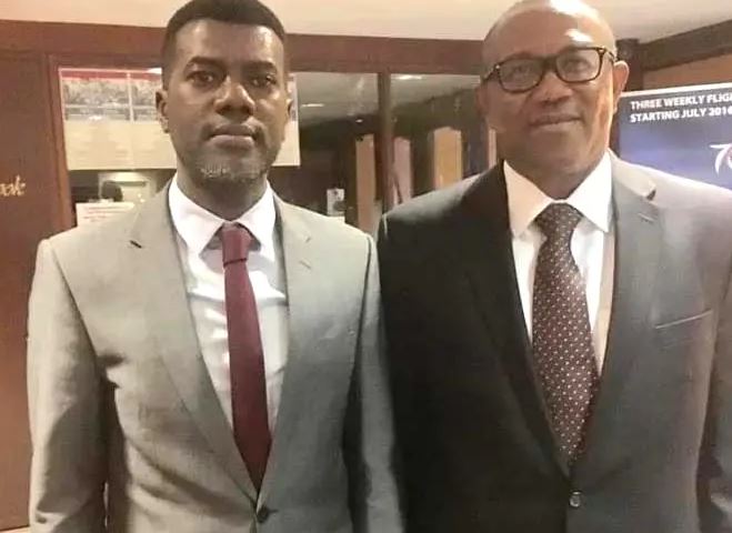 Omokri and Obi