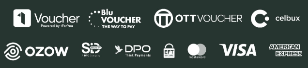 Payment Methods on Gbets’s App