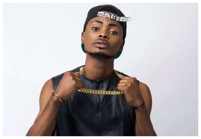 9 things to know about late rapper, Oladips
Oladipupo Oladimeji, better known by his stage name Oladips, was an Ogun State-born Nigerian rapper, songwriter, and performer.
Following the news of his passing on Wednesday, friends and colleagues were in mourning.
These are nine interesting facts about olapidos.
1. His birthday is March 24, 1995.
2. He was a rapper, songwriter, and performer from Nigeria.
3. In 2012, he made his debut on the music scene with a version of Drake and Trey Songz's song "SUCCESSFUL."
4. The Ajala trip crooner gained popularity after taking first place in D'banj's "King is here" competition. He was then signed to the record company Edge Records, which is owned by rapper Reminisce.
5. His hit songs Ajala, Mainland 2 Island featuring Zlatan, and Lalakukulala featuring Reminisce are what made him most famous.
6. He left the record label Reminisce in 2019.
7. He released his new single, "Die Young," on October 6, 2023.
8. Among the artists with whom Oladips has worked were CDQ, Zlatan, the late Mohbad, Reminisce, and T-classic.
9. He died on November 14, 2023 at the age of 28.

 





