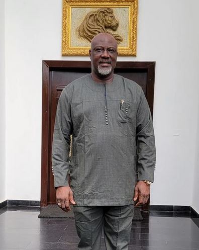 Melaye