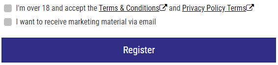 register gorillabet365