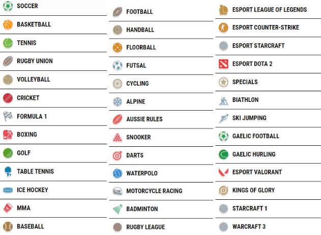 sportsbook chezacash