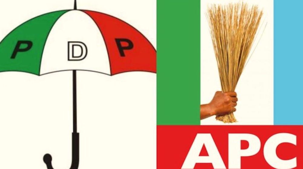 PDP and APC