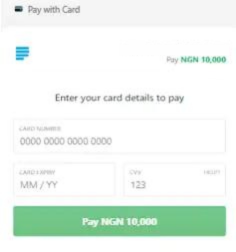 n1bet payment step