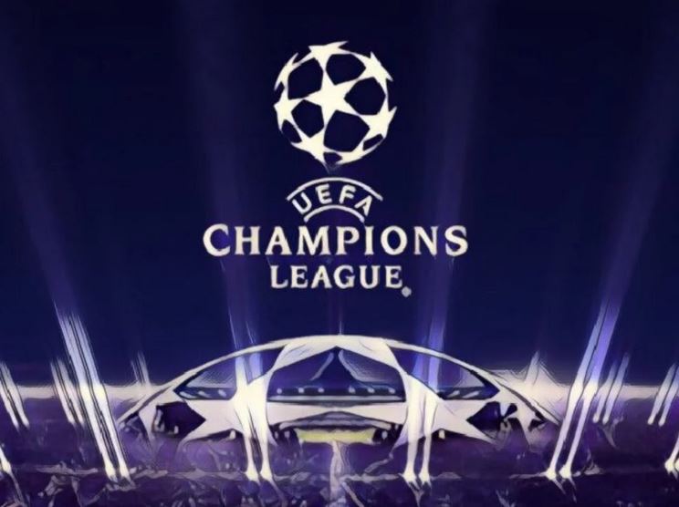 Champions League