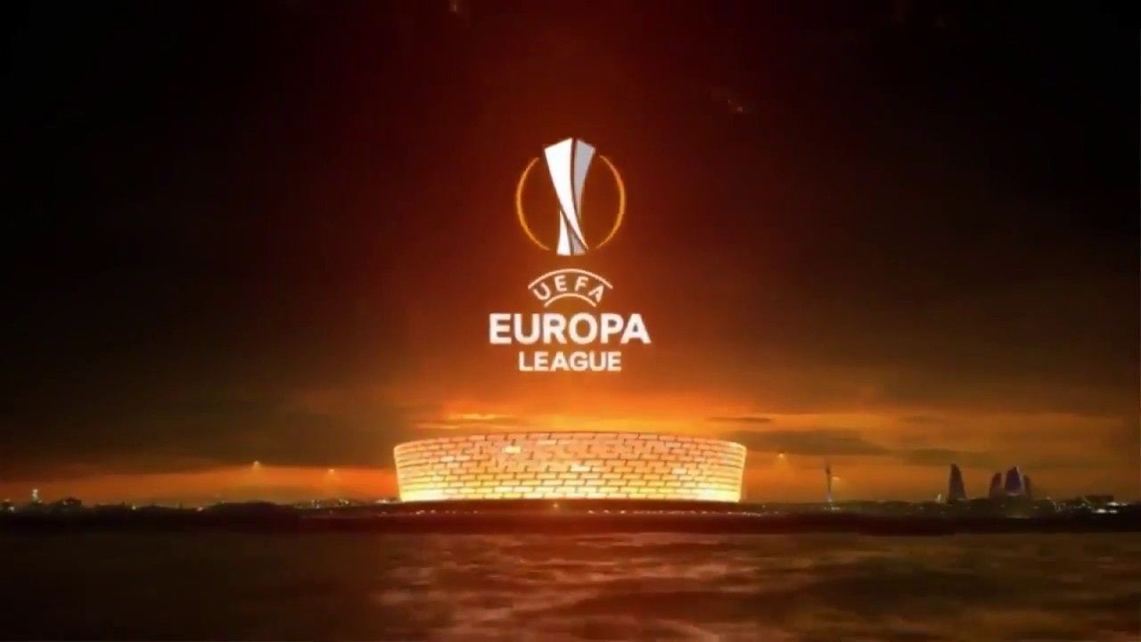 Europa League