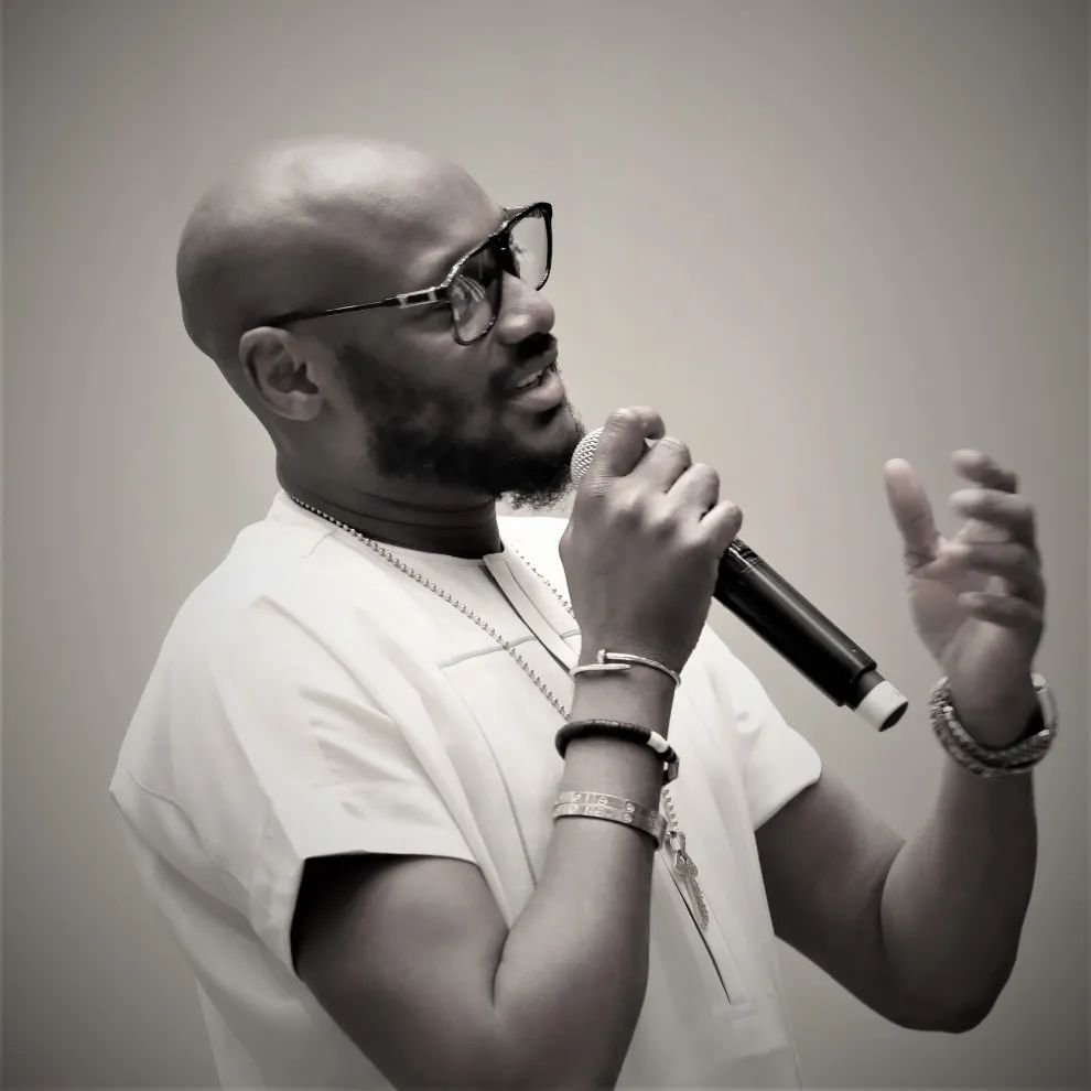 2Baba