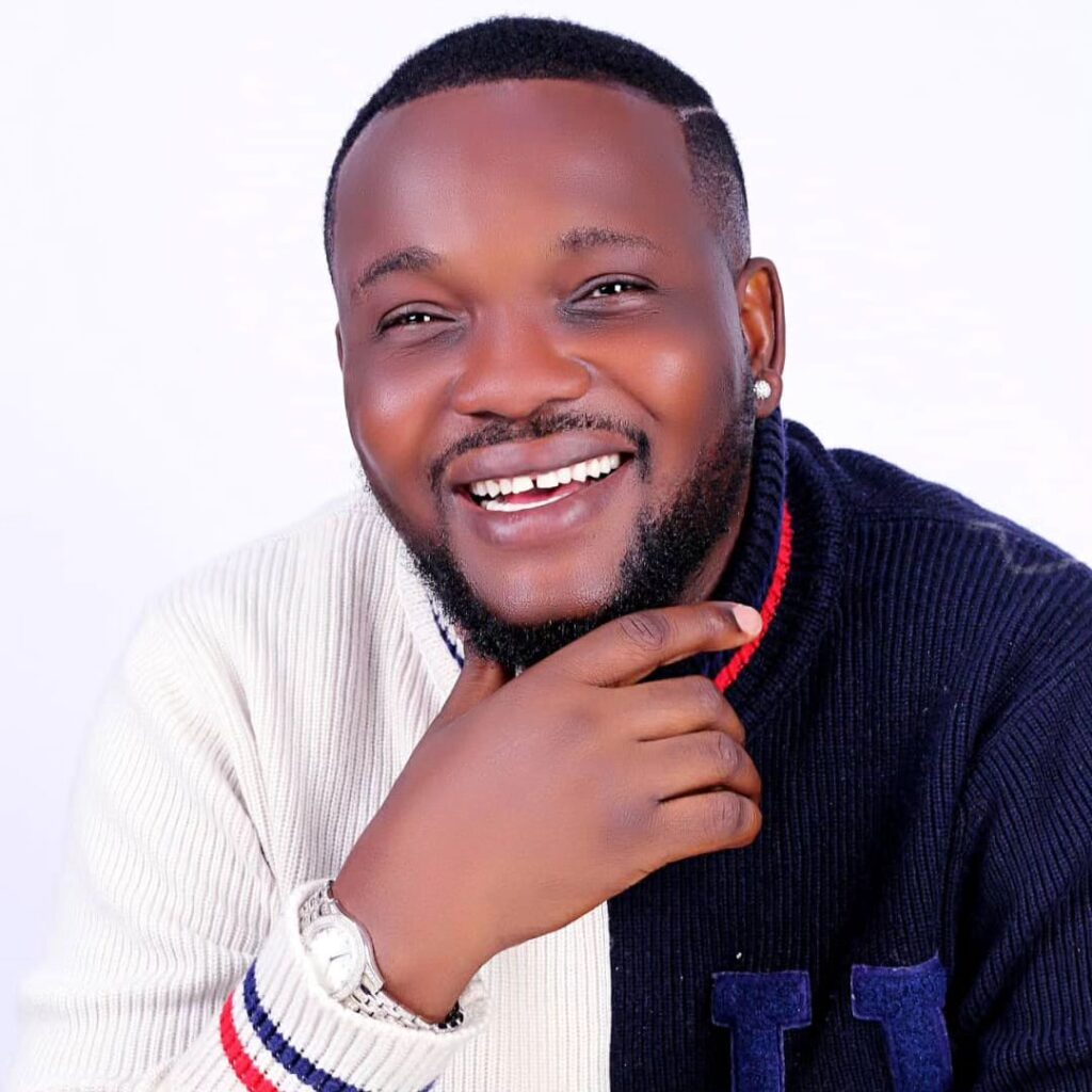 Actor Yomi Fabiyi writes