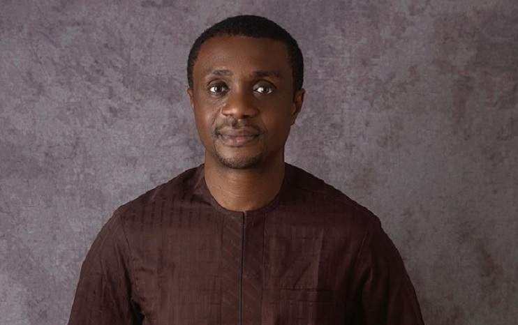 Nathaniel Bassey files 