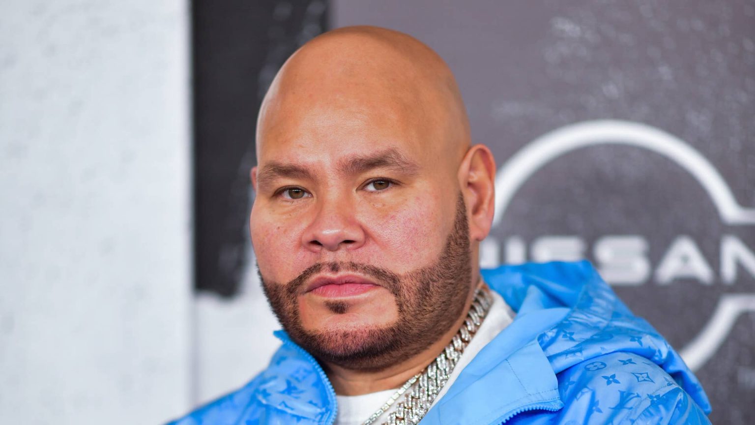 Fat Joe